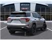 2026 GMC Terrain Elevation (Stk: 260489) in Ottawa - Image 4 of 24