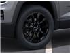 2026 GMC Terrain Elevation (Stk: 260489) in Ottawa - Image 9 of 24