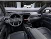 2026 GMC Terrain Elevation (Stk: 260489) in Ottawa - Image 15 of 24