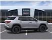 2026 GMC Terrain Elevation (Stk: 260508) in Ottawa - Image 5 of 24