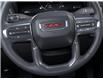 2026 GMC Terrain Elevation (Stk: 260508) in Ottawa - Image 19 of 24