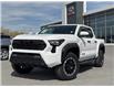 2026 Toyota Tacoma Base (Stk: T122832) in Cranbrook - Image 1 of 21