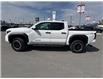 2026 Toyota Tacoma Base (Stk: T122832) in Cranbrook - Image 2 of 21