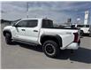 2026 Toyota Tacoma Base (Stk: T122832) in Cranbrook - Image 3 of 21