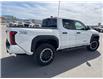 2026 Toyota Tacoma Base (Stk: T122832) in Cranbrook - Image 4 of 21