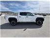 2026 Toyota Tacoma Base (Stk: T122832) in Cranbrook - Image 5 of 21