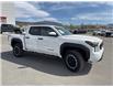 2026 Toyota Tacoma Base (Stk: T122832) in Cranbrook - Image 6 of 21