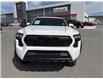 2026 Toyota Tacoma Base (Stk: T122832) in Cranbrook - Image 7 of 21