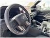 2026 Toyota Tacoma Base (Stk: T122832) in Cranbrook - Image 8 of 21