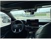2026 Toyota Tacoma Base (Stk: T122832) in Cranbrook - Image 9 of 21