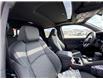 2026 Toyota Tacoma Base (Stk: T122832) in Cranbrook - Image 10 of 21