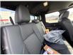 2026 Toyota Tacoma Base (Stk: T122832) in Cranbrook - Image 11 of 21