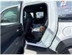 2026 Toyota Tacoma Base (Stk: T122832) in Cranbrook - Image 12 of 21