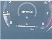 2026 Toyota Tacoma Base (Stk: T122832) in Cranbrook - Image 13 of 21