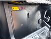 2026 Toyota Tacoma Base (Stk: T122832) in Cranbrook - Image 14 of 21