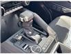 2026 Toyota Tacoma Base (Stk: T122832) in Cranbrook - Image 15 of 21