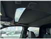 2026 Toyota Tacoma Base (Stk: T122832) in Cranbrook - Image 17 of 21
