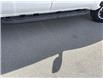 2026 Toyota Tacoma Base (Stk: T122832) in Cranbrook - Image 18 of 21