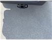 2026 Toyota Tacoma Base (Stk: T122832) in Cranbrook - Image 19 of 21