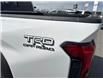2026 Toyota Tacoma Base (Stk: T122832) in Cranbrook - Image 20 of 21