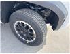 2026 Toyota Tacoma Base (Stk: T122832) in Cranbrook - Image 21 of 21