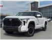 2026 Toyota Tundra SR (Stk: X407251) in Cranbrook - Image 1 of 18