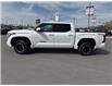 2026 Toyota Tundra SR (Stk: X407251) in Cranbrook - Image 2 of 18