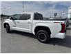 2026 Toyota Tundra SR (Stk: X407251) in Cranbrook - Image 3 of 18