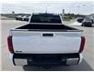 2026 Toyota Tundra SR (Stk: X407251) in Cranbrook - Image 4 of 18
