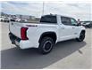 2026 Toyota Tundra SR (Stk: X407251) in Cranbrook - Image 5 of 18