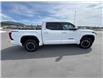 2026 Toyota Tundra SR (Stk: X407251) in Cranbrook - Image 6 of 18