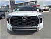 2026 Toyota Tundra SR (Stk: X407251) in Cranbrook - Image 8 of 18