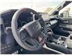 2026 Toyota Tundra SR (Stk: X407251) in Cranbrook - Image 9 of 18