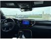 2026 Toyota Tundra SR (Stk: X407251) in Cranbrook - Image 10 of 18