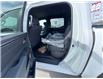 2026 Toyota Tundra SR (Stk: X407251) in Cranbrook - Image 13 of 18