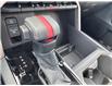 2026 Toyota Tundra SR (Stk: X407251) in Cranbrook - Image 14 of 18