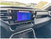 2026 Toyota Tundra SR (Stk: X407251) in Cranbrook - Image 15 of 18