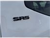 2026 Toyota Tundra SR (Stk: X407251) in Cranbrook - Image 17 of 18