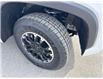 2026 Toyota Tundra SR (Stk: X407251) in Cranbrook - Image 18 of 18