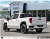 2026 GMC Sierra 1500 Elevation (Stk: T58544) in Cobourg - Image 4 of 26
