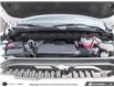 2026 GMC Sierra 1500 Elevation (Stk: T58544) in Cobourg - Image 6 of 26