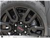 2026 GMC Sierra 1500 Elevation (Stk: T58544) in Cobourg - Image 8 of 26