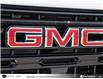 2026 GMC Sierra 1500 Elevation (Stk: T58544) in Cobourg - Image 9 of 26