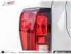 2026 GMC Sierra 1500 Elevation (Stk: T58544) in Cobourg - Image 11 of 26