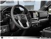 2026 GMC Sierra 1500 Elevation (Stk: T58544) in Cobourg - Image 12 of 26