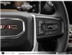 2026 GMC Sierra 1500 Elevation (Stk: T58544) in Cobourg - Image 15 of 26
