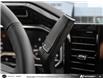 2026 GMC Sierra 1500 Elevation (Stk: T58544) in Cobourg - Image 17 of 26