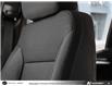 2026 GMC Sierra 1500 Elevation (Stk: T58544) in Cobourg - Image 20 of 26