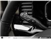 2026 GMC Sierra 1500 Elevation (Stk: T58544) in Cobourg - Image 25 of 26