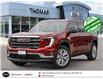 2026 GMC Acadia Elevation (Stk: T42670) in Cobourg - Image 1 of 26